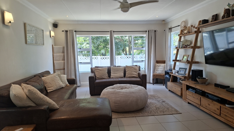 4 Bedroom Property for Sale in Gonubie Eastern Cape